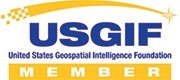 USGIF-Member_new USGIF logo